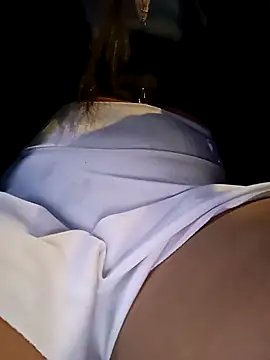 lunahot_777 (F young) - 🥵Show pussy+ squirt😈