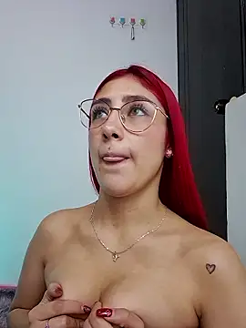 adahraa_younng - Adahraa_younng's free webcam - UK Sex Cams