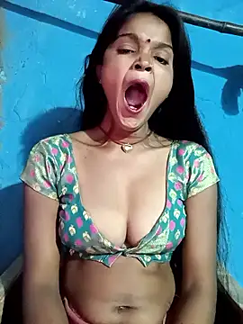 harini_gautam (F young) - #anal #anal-indian #anal-petite #anal-young #bisexuals #brunettes #brunettes-petite #brunettes-young #cheapest-privates #cheapest-privates-indian #cheapest-privates-young #hd #indian #indian-young #mobile #mobile-young #petite #petite-indian #petite-young #young