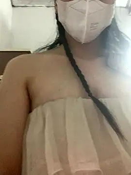 -mathcute- (F young) - #anal #anal-asian #anal-doggy-style #anal-fingering #anal-young #asian #asian-young #best #best-young #big-tits #big-tits-anal #big-tits-asian #big-tits-doggy-style #big-tits-titty-fuck #big-tits-young #bisexuals #black-hair #black-hair-young #cam2cam #cheapest-privates #cheapest-privates-asian #cheapest-privates-best #cheapest-privates-young #doggy-style #facesitting #fingering #fingering-asian #fingering-young #flashing #hd #medium #mobile #mobile-young #recordable-privates #recordable-privates-young #recordable-publics #romantic #romantic-asian #romantic-young #titty-fuck #trimmed #trimmed-asian #trimmed-young #vietnamese #young