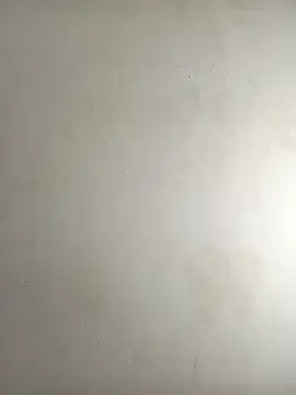 milafyre (F teen) - anal plug