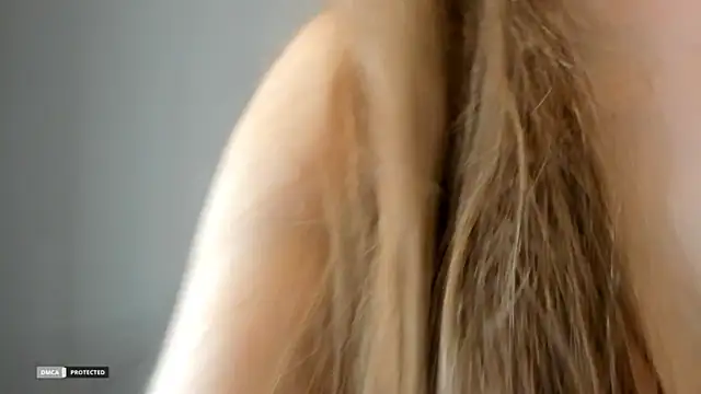 soft_katy (F teen) - #ahegao #big-tits #big-tits-blondes #big-tits-blowjob #big-tits-doggy-style #big-tits-handjob #big-tits-teens #big-tits-titty-fuck #big-tits-white #bisexuals #blondes #blondes-blowjob #blondes-teens #blowjob #blowjob-ahegao #blowjob-teens #camel-toe #cock-rating #cowgirl #dildo-or-vibrator #dildo-or-vibrator-big-tits #dildo-or-vibrator-teens #dirty-talk #doggy-style #erotic-dance #fingering #fingering-teens #fingering-white #foot-fetish #foot-fetish-teens #handjob #handjob-teens #hd #humiliation #interactive-toys #interactive-toys-teens #lovense #low-priced-spy #masturbation #masturbation-teens #medium #middle-priced-privates #middle-priced-privates-teens #middle-priced-privates-white #nylon #orgasm #recordable-privates #recordable-privates-teens #russian #russian-blondes #russian-teens #sex-toys #sexting #spanking #spy #spy-blondes #spy-teens #spy-white #striptease #striptease-teens #striptease-white #teens #titty-fuck #topless #topless-teens #topless-white #white #white-teens #yoga #yoga-teens