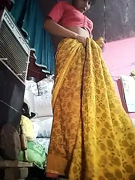 r_roshni (F teen) - #anal #anal-doggy-style #anal-fingering #anal-indian #anal-petite #anal-teens #bisexuals #cam2cam #cheapest-privates #cheapest-privates-indian #cheapest-privates-teens #colorful #colorful-teens #doggy-style #fingering #fingering-indian #fingering-teens #hd #indian #indian-teens #mobile #mobile-teens #most-affordable-cam2cam #petite #petite-indian #petite-teens #teens