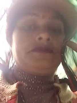 na_shreya (F young) - #anal #anal-doggy-style #anal-fingering #anal-indian #anal-petite #anal-young #bisexuals #brunettes #brunettes-petite #brunettes-young #cam2cam #cheapest-privates #cheapest-privates-indian #cheapest-privates-young #doggy-style #fingering #fingering-indian #fingering-young #hd #indian #indian-young #mobile #mobile-young #most-affordable-cam2cam #petite #petite-indian #petite-young #young