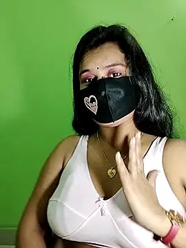 sila-1 (F young) - New phone