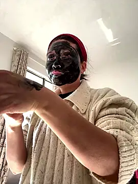 daaqnn (F milf) - #asian #asian-milfs #big-clit #big-nipples #big-nipples-milfs #big-tits #big-tits-asian #big-tits-milfs #big-tits-titty-fuck #black-hair #black-hair-milfs #cam2cam #chinese #corset #dirty-talk #fingering #fingering-asian #fingering-milfs #fisting #fisting-asian #fisting-milfs #hd #housewives #interactive-toys #interactive-toys-milfs #lovense #masturbation #medium #middle-priced-privates #middle-priced-privates-asian #middle-priced-privates-milfs #milfs #mobile #mobile-milfs #moderately-priced-cam2cam #nylon #orgasm #orgasm-milfs #sexting #shower #small-audience #squirt #squirt-asian #squirt-milfs #straight #titty-fuck #topless #topless-asian #topless-milfs