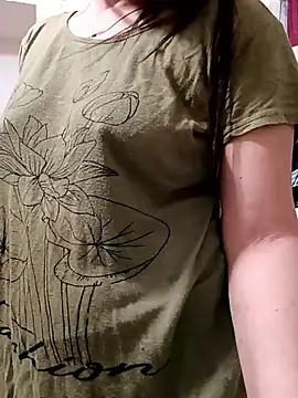 lema-00 (F young) - 5000