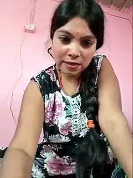 jankisinghji (F young) - #anal #anal-doggy-style #anal-fingering #anal-fisting #anal-indian #anal-petite #anal-toys #anal-young #brunettes #brunettes-petite #brunettes-young #cam2cam #cheapest-privates #cheapest-privates-indian #cheapest-privates-young #cock-rating #cooking #cowgirl #dirty-talk #doggy-style #erotic-dance #facesitting #fingering #fingering-indian #fingering-young #fisting #fisting-indian #fisting-young #flashing #hd #indian #indian-young #lesbians #massage #mobile #mobile-young #most-affordable-cam2cam #nipple-toys #nylon #oil-show #orgasm #petite #petite-indian #petite-young #pussy-licking #sex-toys #sexting #shower #smoking #spanking #young