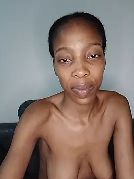 msparissmith (F young) - ✨️😋 vibe me hard and me me wet