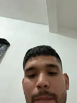 conjuredtempo (M young) - #beardy #black-hair #cam2cam #hd #latin #luxurious-privates #mexican #mobile #muscular #new #small-audience #smoking #spanish-speaking #straight #young