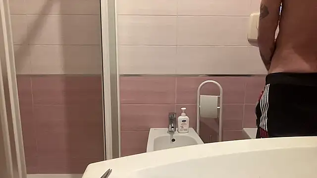 ludooo899 (Ask my age) - cum