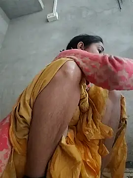 mahima_rani34 (F young) - C2C full open pusssy 🤤