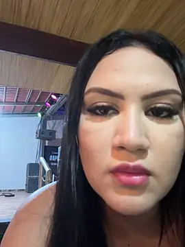 -dudinha (F teen) - Bater siririca peladinha