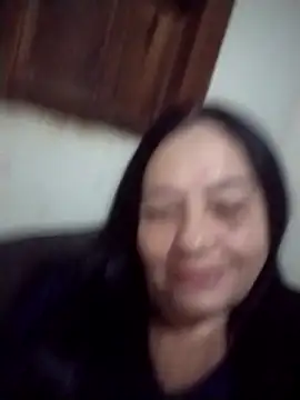 catdool (Ask my age) - Ppk..