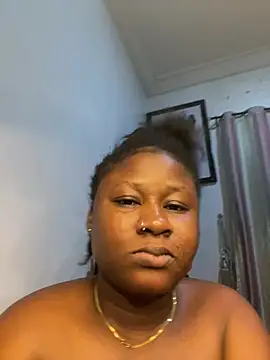 blackpussyxx - Blackpussyxx's free webcam - UK Sex Cams