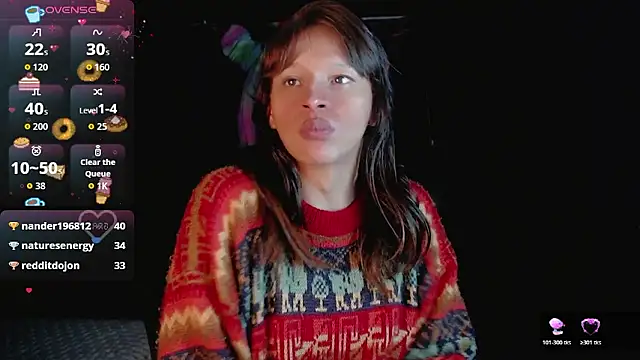 summer_xo (T young) - #ahegao #anal-toys #big-ass #big-cocks #bisexuals #blowjob #brunettes #cheapest-privates #colombian #deepthroat #dildo-or-vibrator #dirty-talk #doggy-style #ejaculation #erotic-dance #facesitting #flashing #gagging #glamour #handjob #hd #humiliation #latin #masturbation #nipple-toys #nylon #oil-show #orgasm #petite #recordable-privates #recordable-publics #role-play #sex-toys #sexting #shaven #small-audience #smoking #spanish-speaking #spanking #striptease #topless #ts #twerk #uncut #young