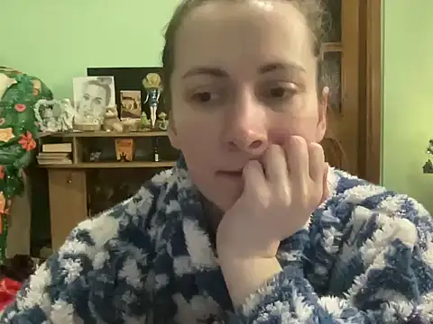 angeltough20 - AngelTough20's free webcam