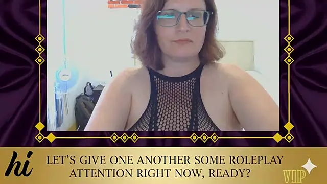 Domina_Tasselina_Goddess