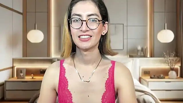 rousseblossom webcam