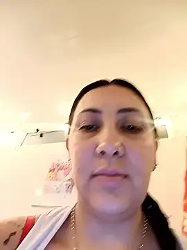 You-kitty2025 webcam