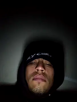 AlexAlejandro13 webcam