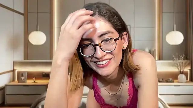 rousseblossom webcam