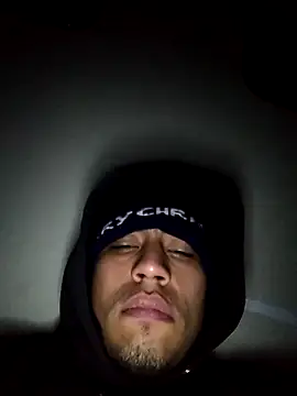 AlexAlejandro13 webcam