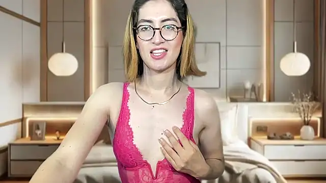 rousseblossom webcam