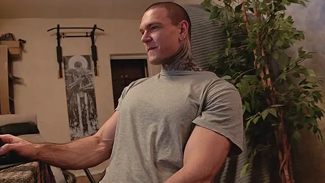 bulatov_xx (M young) - CUM WITH ME*