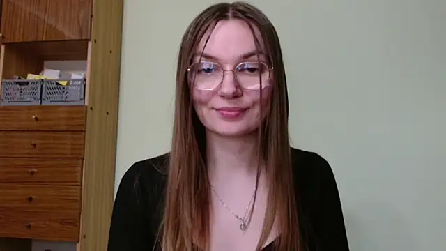 looveellyx - LooveELLYx's free webcam - UK Sex Cams