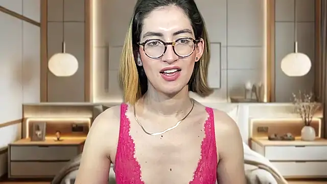 rousseblossom webcam