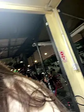 hellenatinoco (F young) - #big-tits #big-tits-brunettes #big-tits-white #big-tits-young #brazilian #brunettes #brunettes-young #cam2cam #dirty-talk #flashing #hd #lesbians #masturbation #medium #middle-priced-privates #middle-priced-privates-white #middle-priced-privates-young #mistresses #mobile #mobile-young #moderately-priced-cam2cam #new #new-brunettes #new-middle-priced-privates #new-mobile #new-white #new-young #outdoor #portuguese-speaking #sexting #smoking #striptease #striptease-white #striptease-young #topless #topless-white #topless-young #white #white-young #young