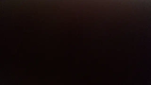 Elizabeth_rose02 webcam