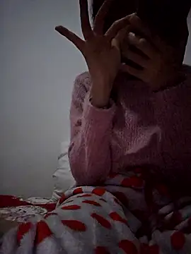 altinya (F young) - Down pussy Pink