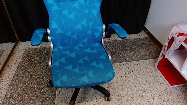 Madison_Copers webcam