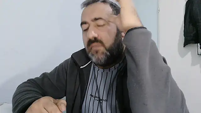 big_snakee - Big_snakee's free webcam