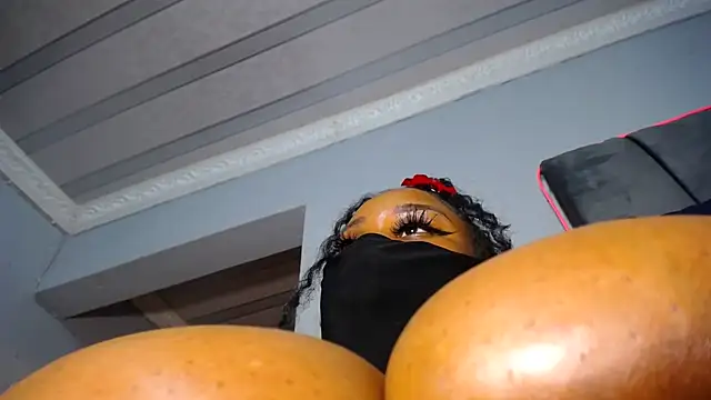 xpanther_24 - XPanther_24's free webcam - UK Sex Cams