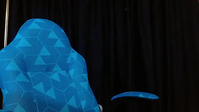 Madison_Copers webcam