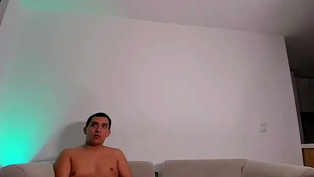 susanclarck - SusanClarck's free webcam - UK Sex Cams