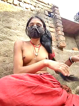 Mehta_seema's Thumb Image