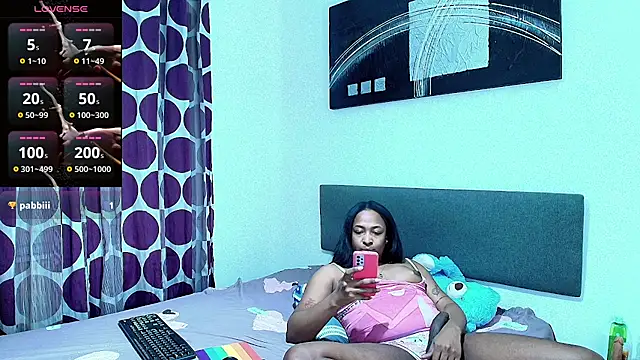 scarlettgilxxx webcam