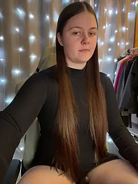 Preview of sasha_kitten