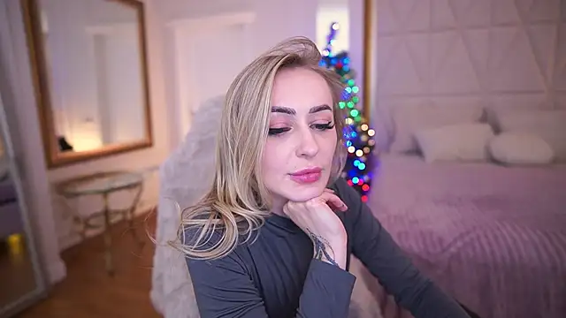 Preview of gracecandy