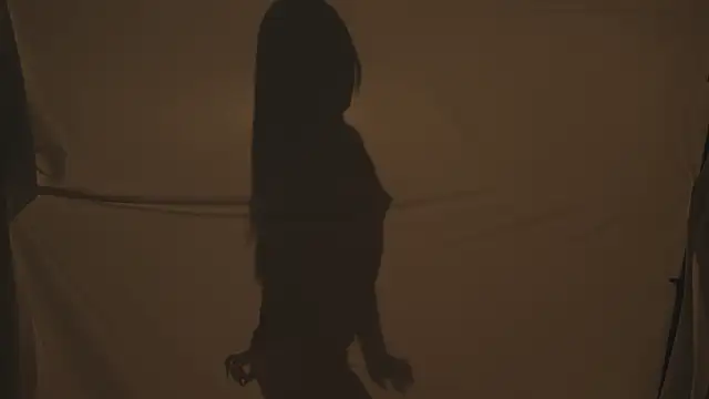 sweetgirls888 webcam