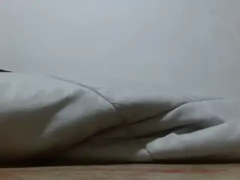 mariana_santacoloma webcam