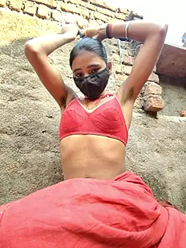 mehta_seema xxx live show