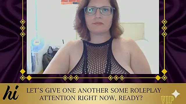 Preview of domina_tasselina_goddess