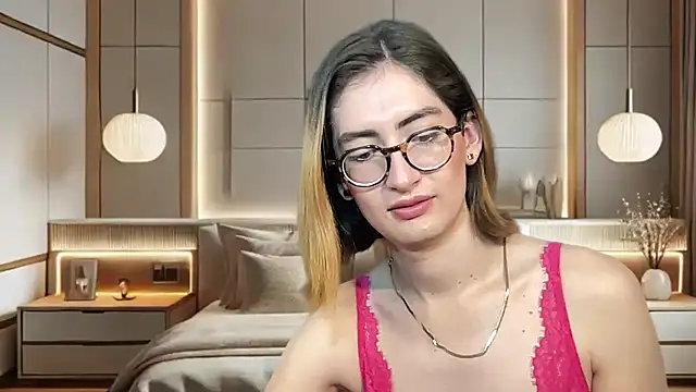 rousseblossom webcam