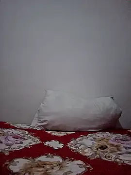 altinya (F young) - Down pussy Pink