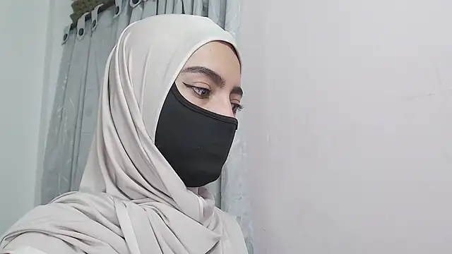 jade_nassar (F young) - #affordable-cam2cam #ahegao #anal #anal-arab #anal-doggy-style #anal-fingering #anal-masturbation #anal-young #arab #arab-young #best #best-young #blowjob #blowjob-ahegao #cam2cam #cheapest-privates #cheapest-privates-arab #cheapest-privates-best #cheapest-privates-young #colorful #colorful-young #deepthroat #deepthroat-blowjob #dildo-or-vibrator #dildo-or-vibrator-anal #dildo-or-vibrator-deepthroat #dildo-or-vibrator-young #doggy-style #erotic-dance #fingering #fingering-arab #fingering-young #flashing #foot-fetish #hd #heels #humiliation #interactive-toys #interactive-toys-young #lovense #masturbation #medium #oil-show #orgasm #recordable-privates #recordable-privates-young #role-play #role-play-young #sex-toys #shaven #small-audience #small-tits #small-tits-arab #small-tits-young #squirt #squirt-arab #squirt-young #straight #striptease #striptease-arab #striptease-young #student #topless #topless-arab #topless-young #twerk #twerk-arab #twerk-young #young
